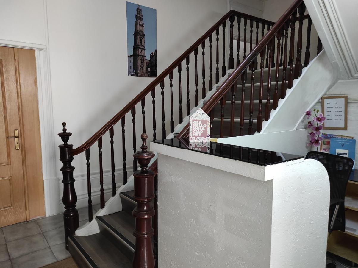 Lira Guest House B&B — Photos 3